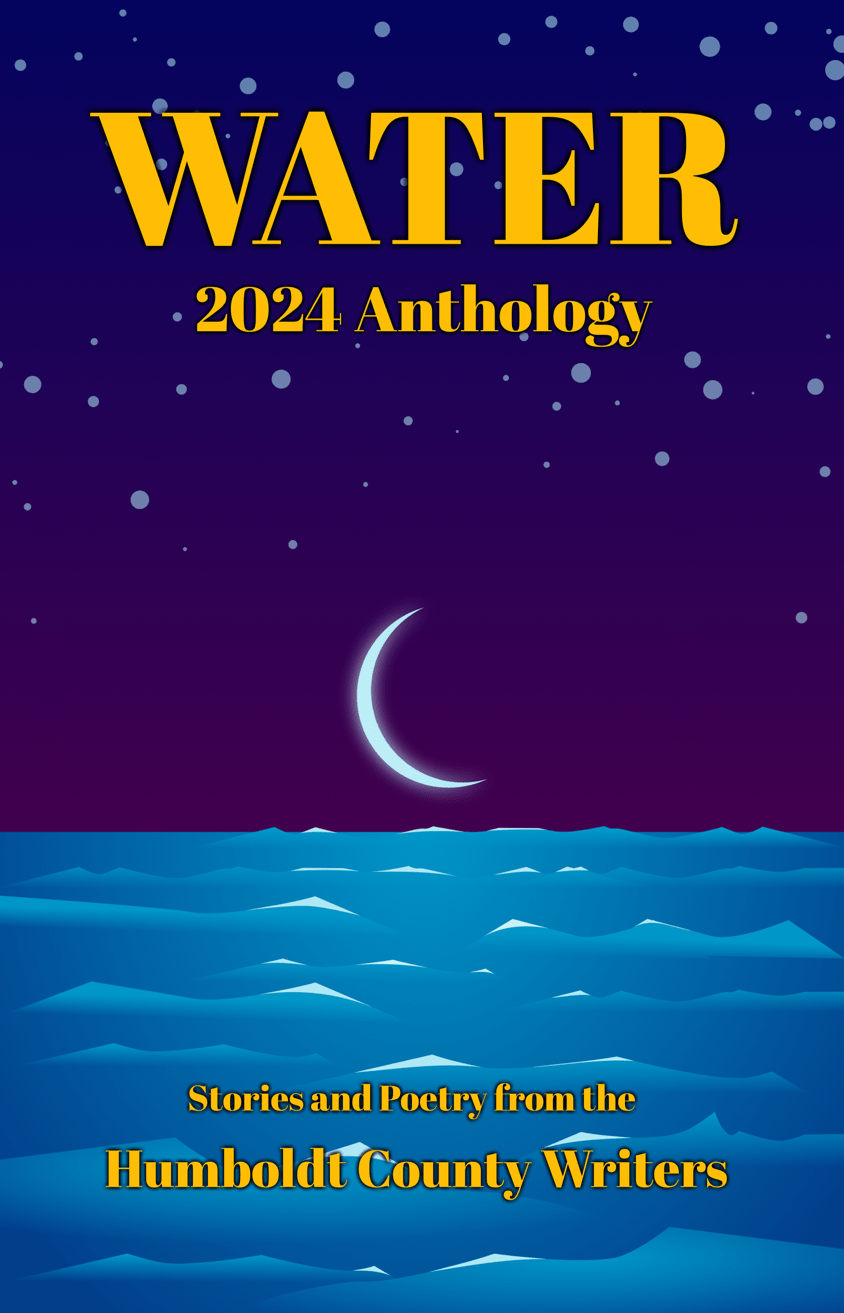 2024 Anthology